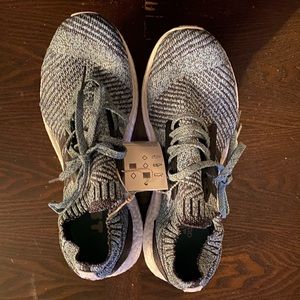 Adidas UltraBOOST X PARLEY